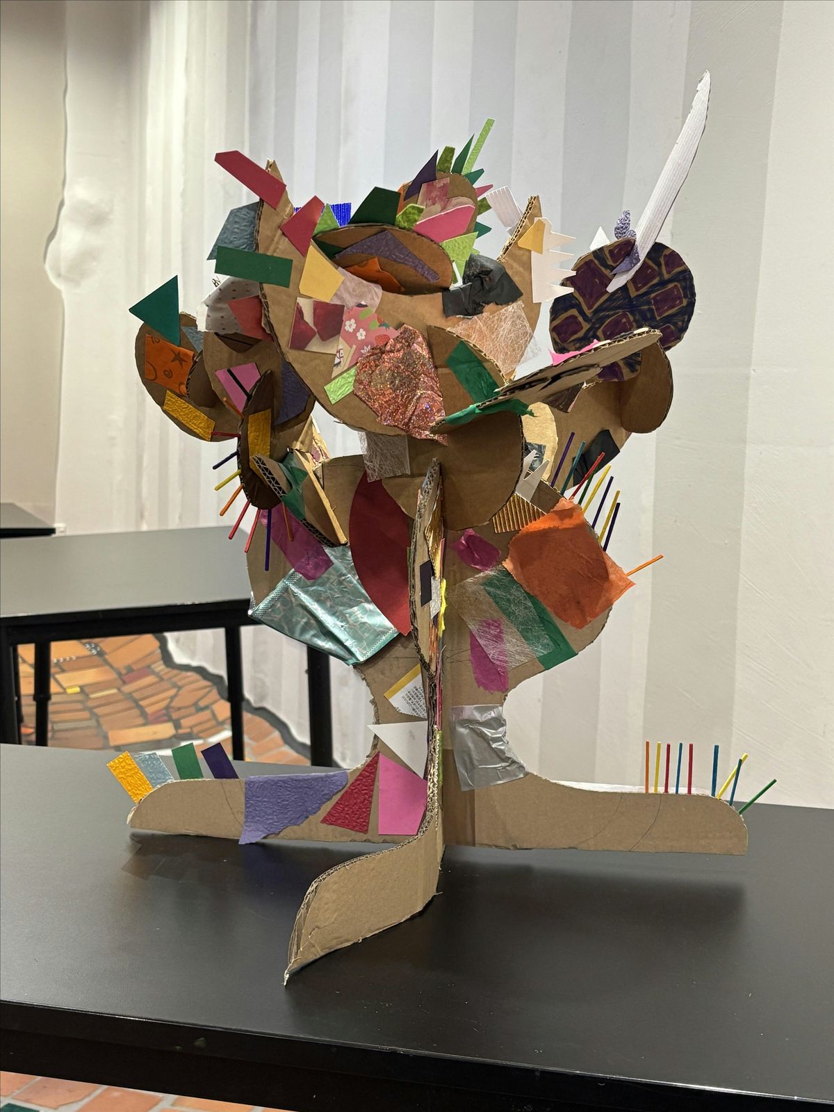 If Your Tree Could Talk Workshop, 7 July | Event in Whangārei | AllEvents