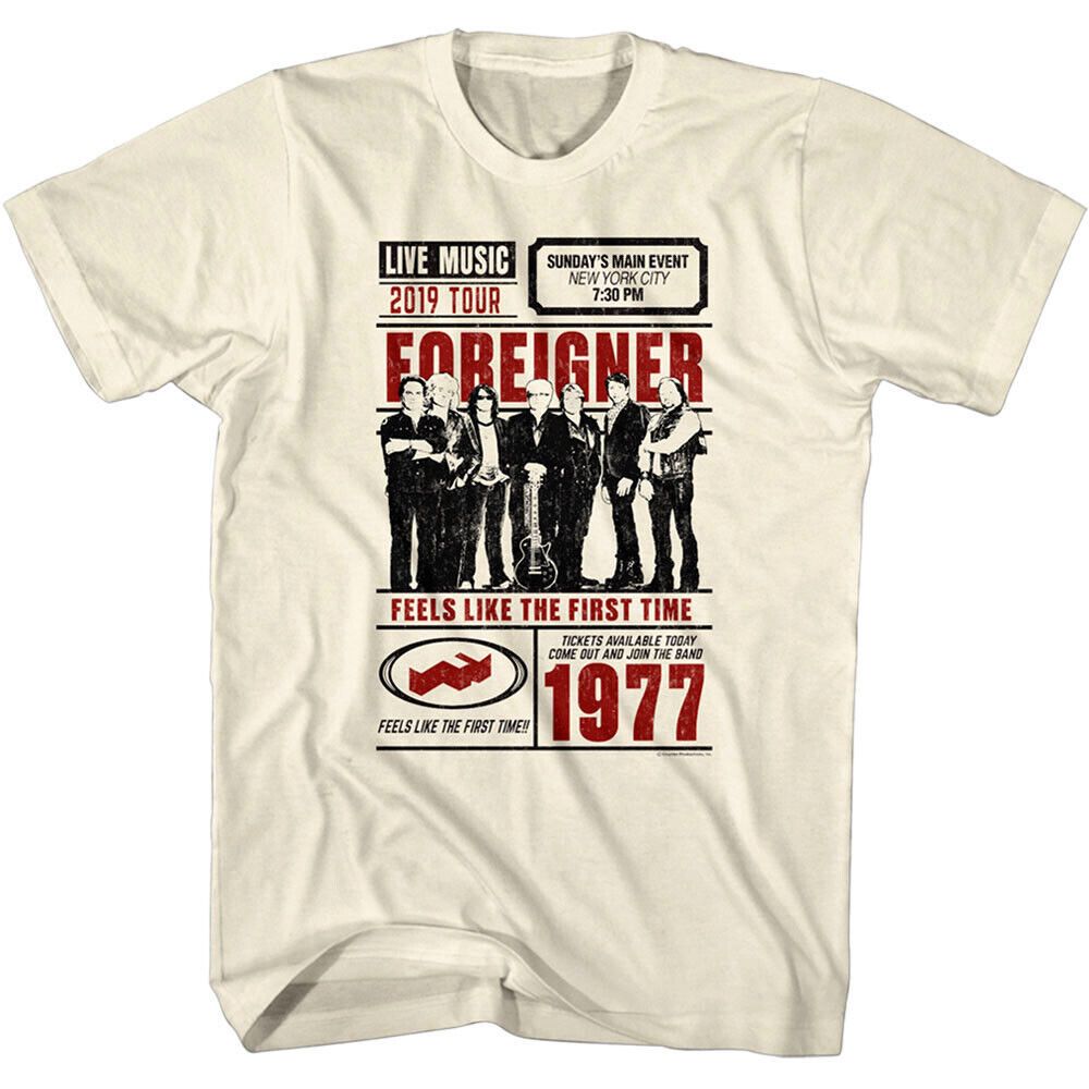 Pretenders Mexico City Tickets | Event in Ciudad de México | AllEvents