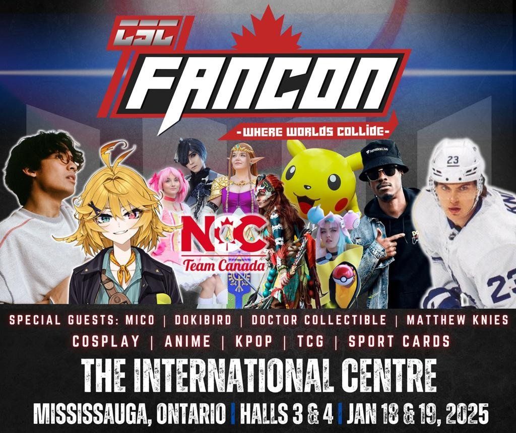Mico, 24 October | Event in Calgary | AllEvents