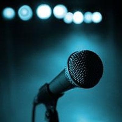 (BWMEG) Big Woods Media & Entertainment Group logo