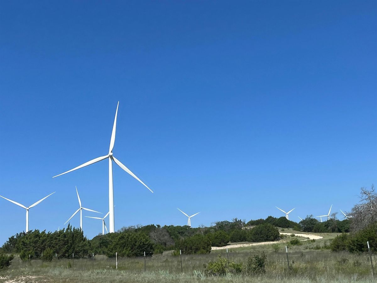 Amazing Scavenger Hunt! - Comanche Scavenger Hunt | Event in Comanche | AllEvents