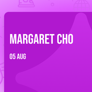 Margaret Cho