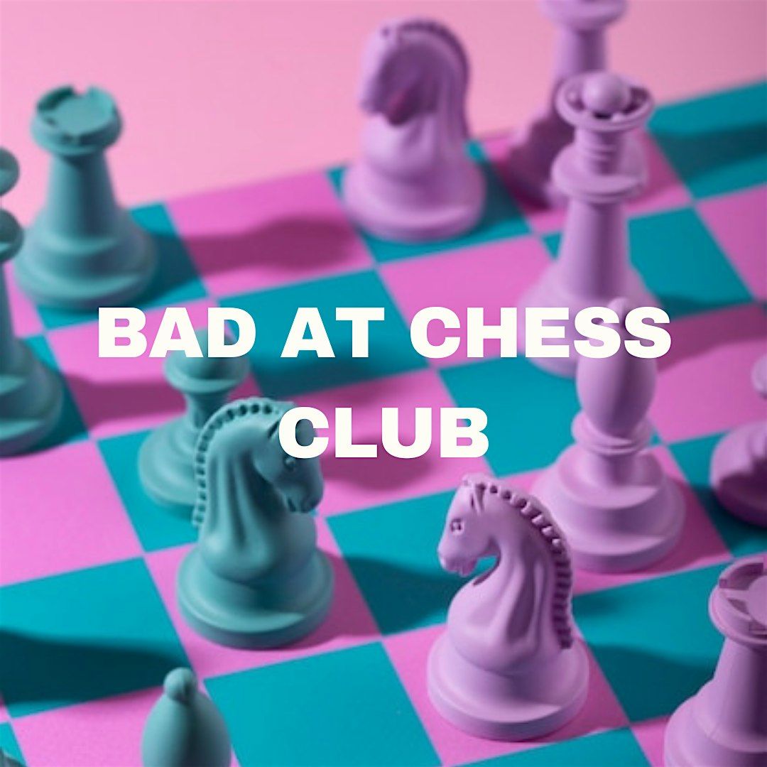 BAD GAME DAY @ DOXS RUHR, 28 October | Event in Bochum | AllEvents