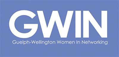 Guelph-Wellington Women In Networking | Event in Guelph | AllEvents