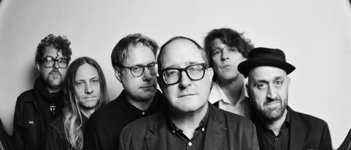 The Hold Steady in Philadelphia, 26 June | Event in Philadelphia | AllEvents