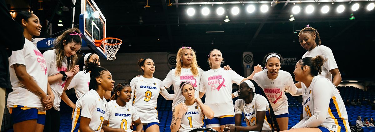 Parking San Jose State Spartans at Fresno State Bulldogs Womens Basketball, 7 January | Event in Fresno | AllEvents