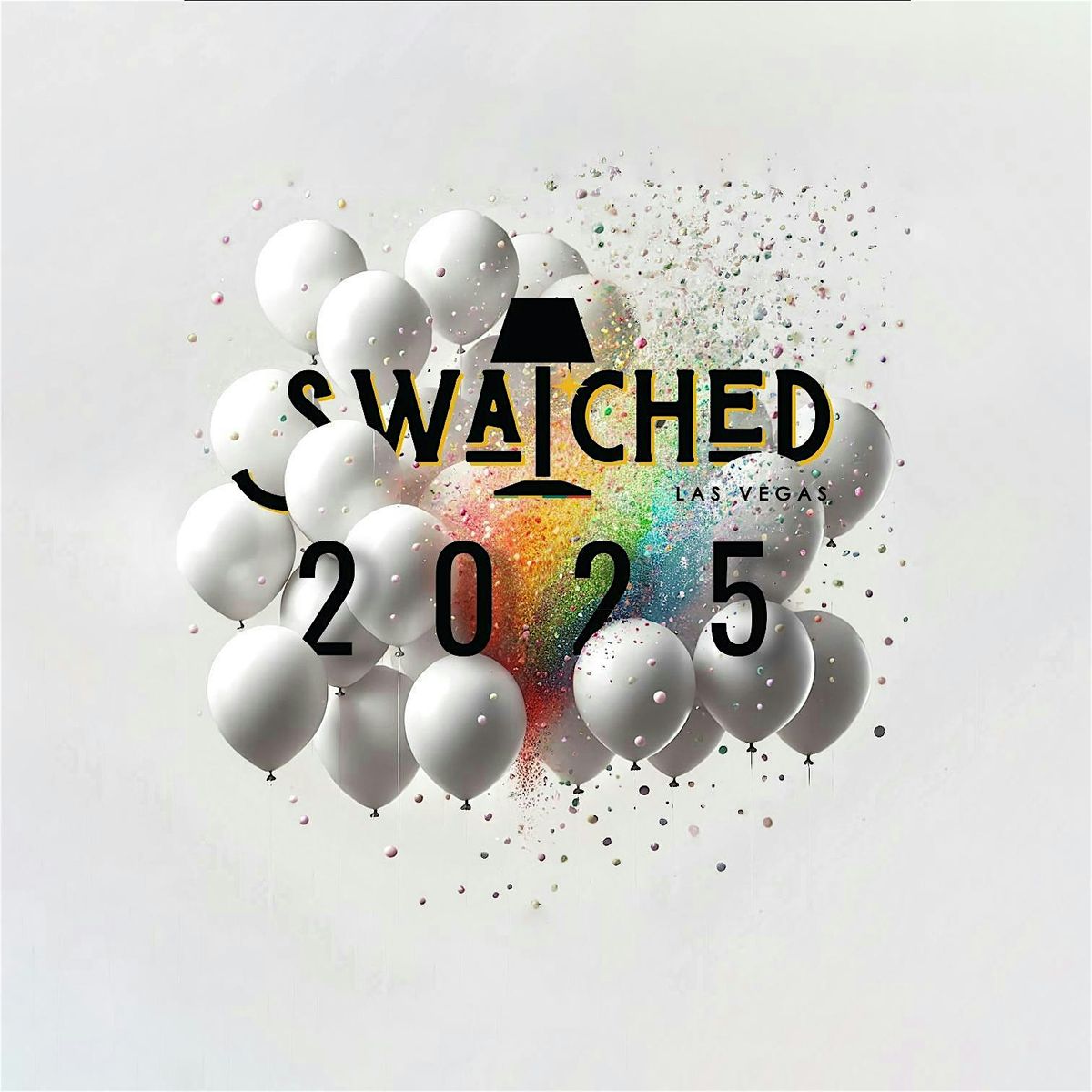 Competitors of Swatched! 2025, 14 November | Event in Las Vegas | AllEvents