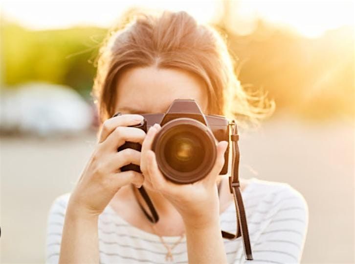 Stanley Martin Homes’ Summer Refresh Networking Event! Free Headshots!, 25 June | Event in Melbourne | AllEvents