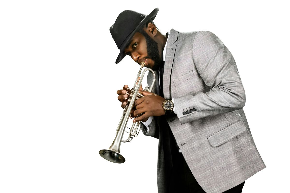 Jazzy Fridays - Free | Event in Dunwoody | AllEvents