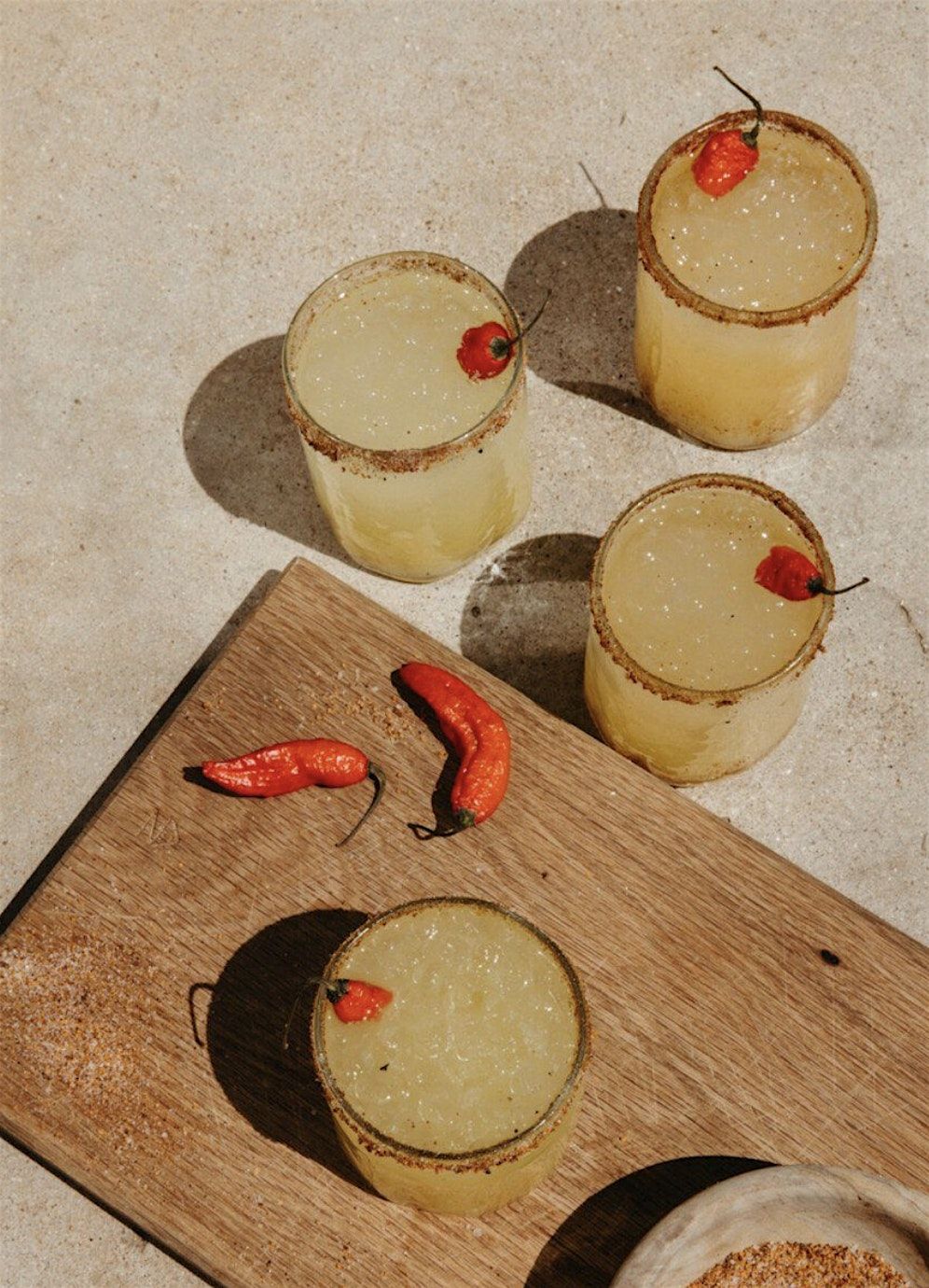 Cinco De Mayo Mixology Class, 4 May | Event in Miami | AllEvents