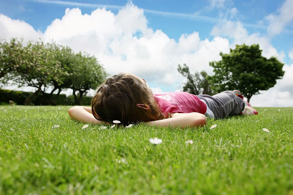 Breathwork & Meditation Class (SOFTNESS ), 18 July | Event in Minneapolis | AllEvents