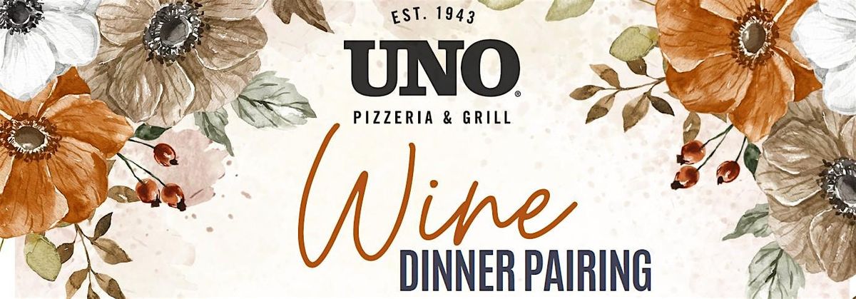 Wine Pairing Dinner, 6 November | Event in Ellicott City | AllEvents