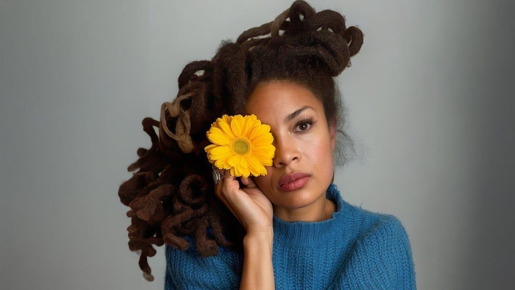 Valerie June, 28 May | Event in Chicago | AllEvents