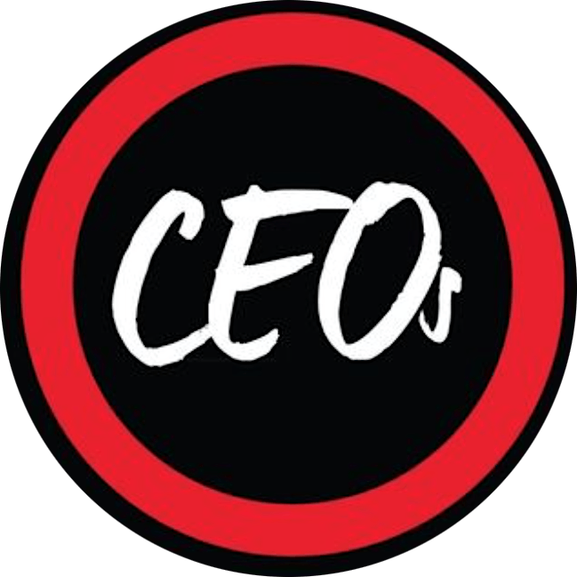 The Circle of CEOs present THE ROOM, 21 August | Event in Atlanta | AllEvents