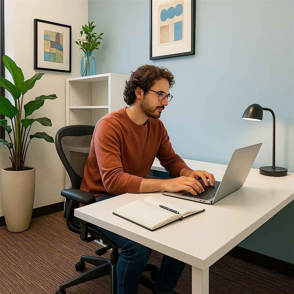 October Office Open House: No Tricks, Just Treats, 14 October | Event in Santa Rosa | AllEvents