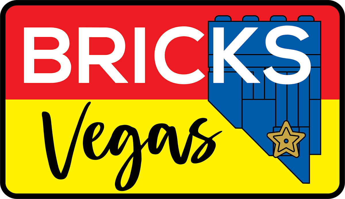 BricksVegas 2025, 25 October | Event in Las Vegas | AllEvents