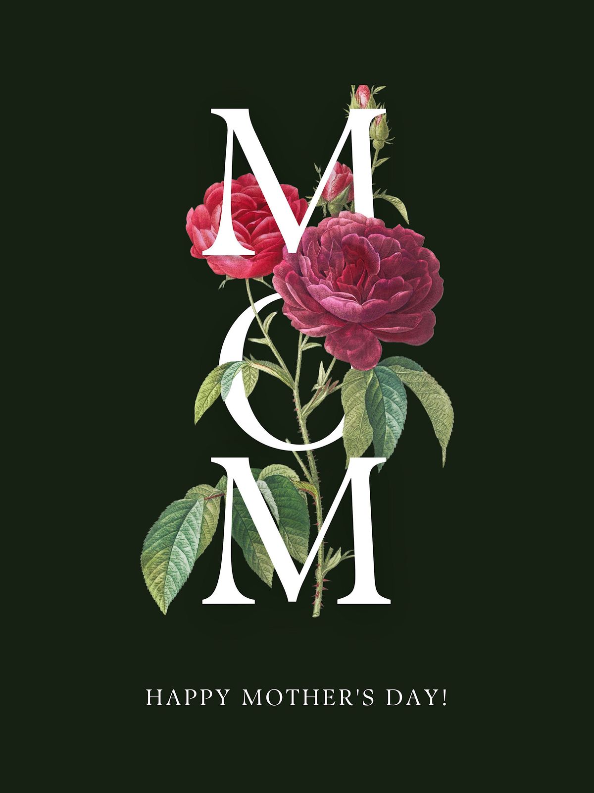 Mother's Day Resin Earrings Workshop, 3 May | Event in Manassas | AllEvents