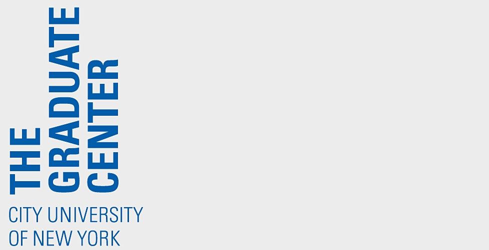 Online Princeton University Events Explore Upcoming Online Princeton University Events Princeton Graduation 2022 Dates