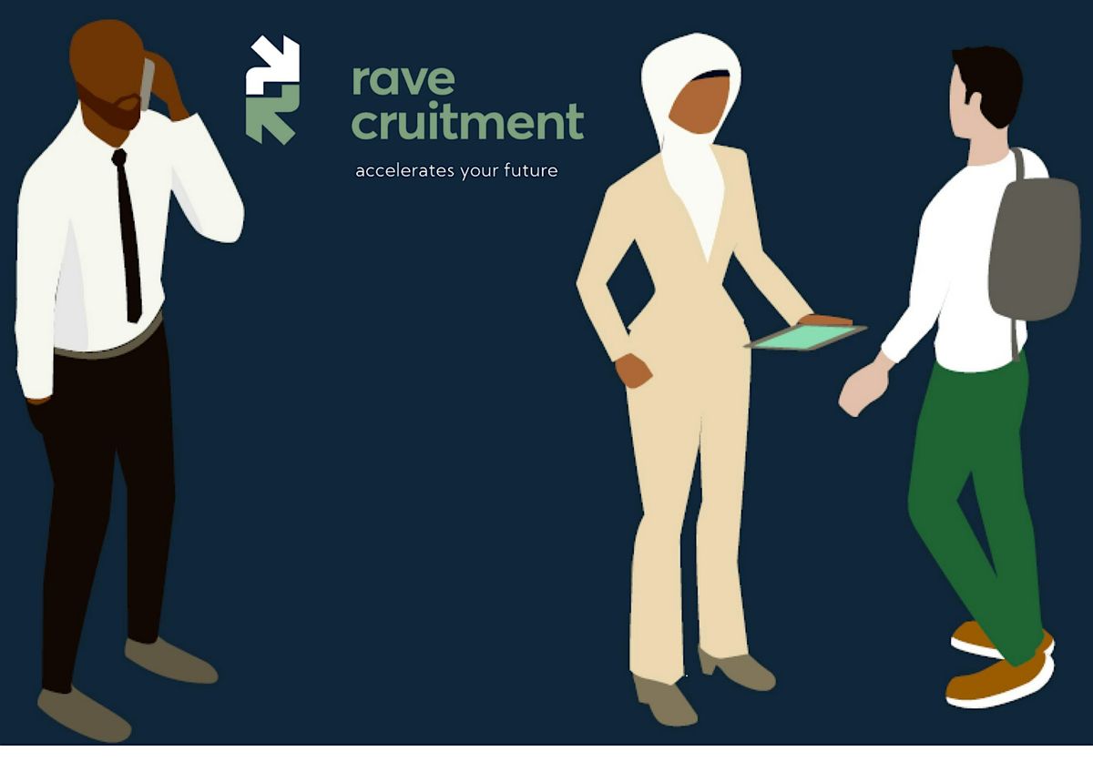 The NL Highly Skilled Migrant Event 2025 | Event in Amsterdam | AllEvents