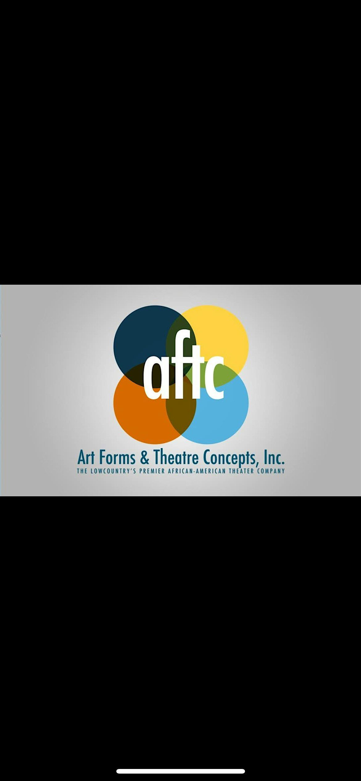 AFTC’s 30th Anniversary Fundraiser, 26 July | Event in Charleston | AllEvents