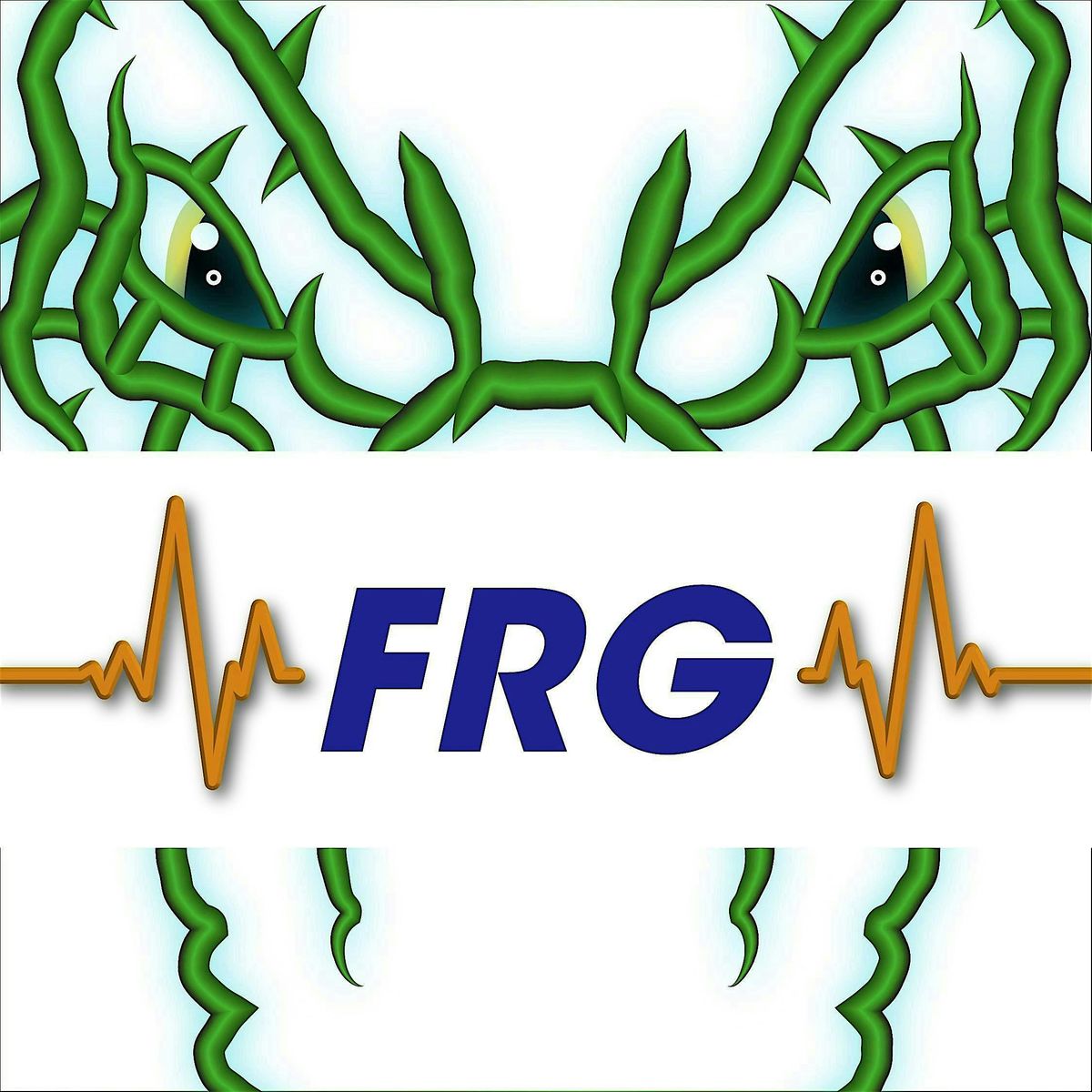 First Responder Gator Course Tuesday Lab - Fall 2025, 2 September | Event in Gainesville | AllEvents