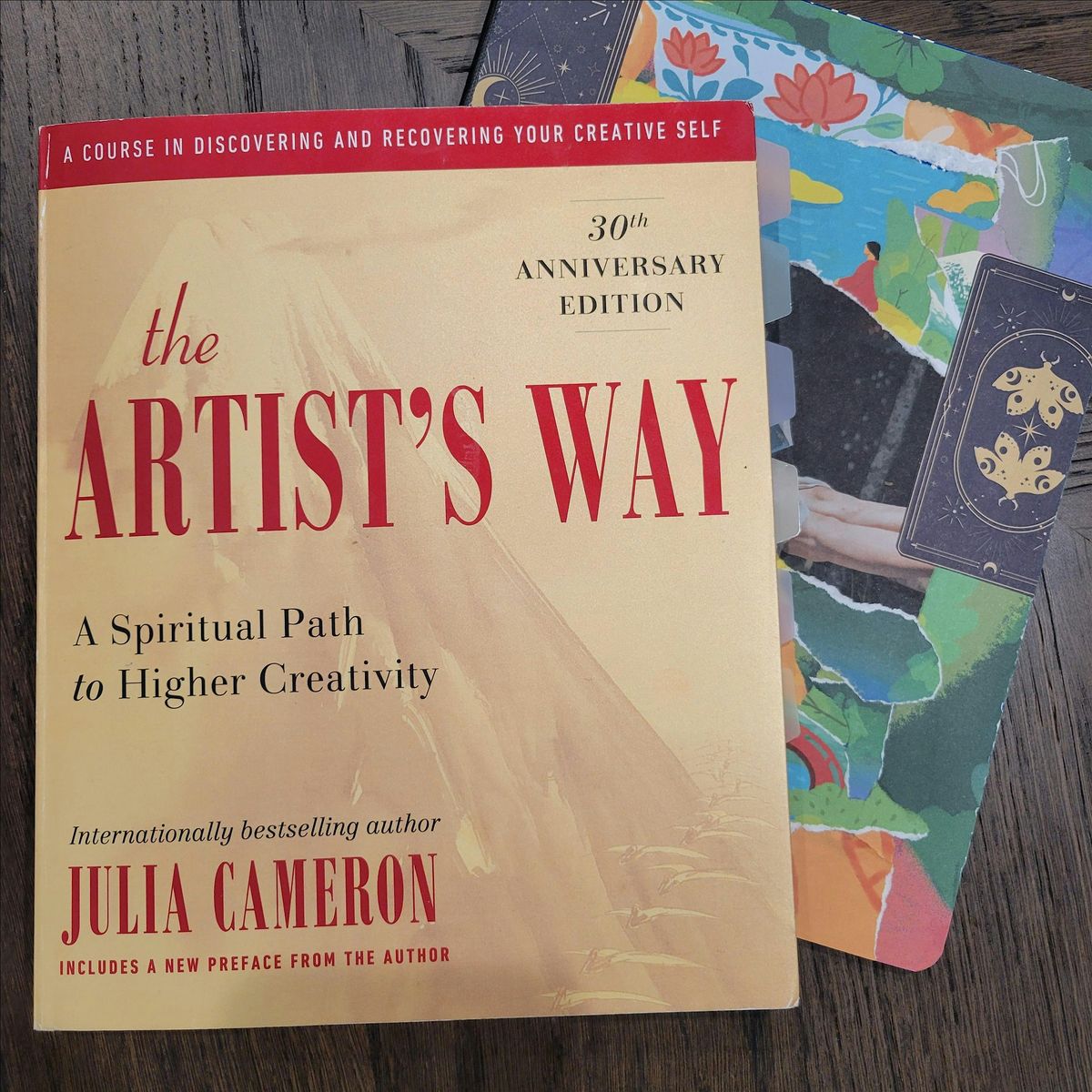 The Artist's Way Creative Cluster in Rancho Cordova, 17 August | Event in Sacramento | AllEvents