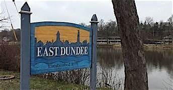 East Dundee 3rd Annual Wine Walk, 23 August | Event in East Dundee | AllEvents