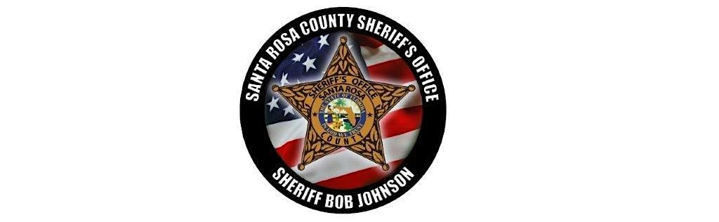 Santa Rosa Sheriff's Office-Citizen Firearm Safety Course, 30 May | Event in Milton | AllEvents