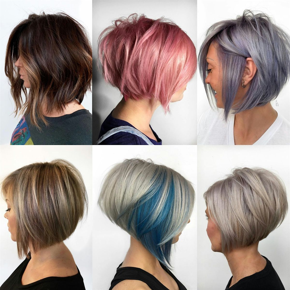 The Intention Tour - Pixie & Textured Layers, 15 September | Event in Endicott | AllEvents