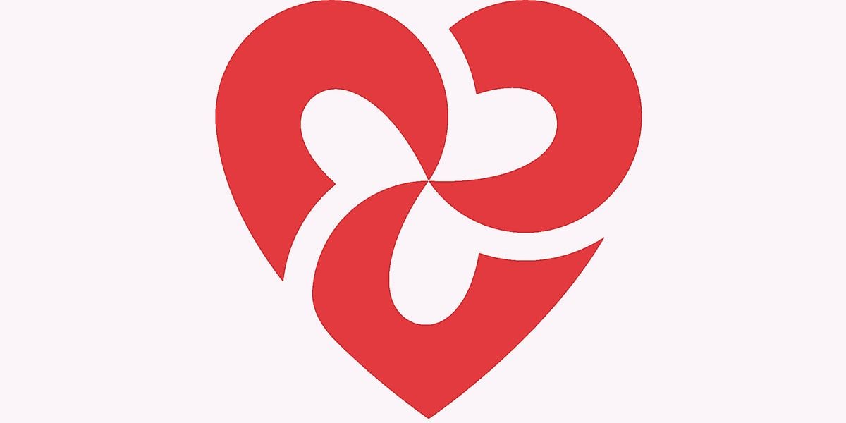 Amazing Brantford Speed Dating (ages 30-45) - October 16th 2026