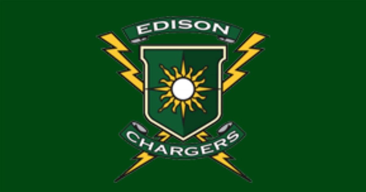 Edison High School Class of 2015 – 10‑Year Reunion, 20 September | Event in Huntington Beach | AllEvents