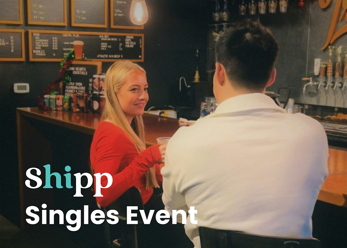 Durham Singles Event | Ages 30-49, 12 July | Event in Durham | AllEvents