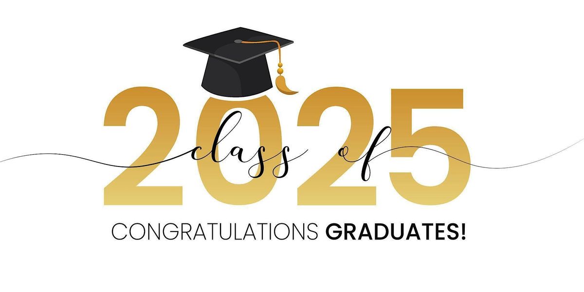 BTR Grad Celebration, 28 May | Event in Lethbridge | AllEvents