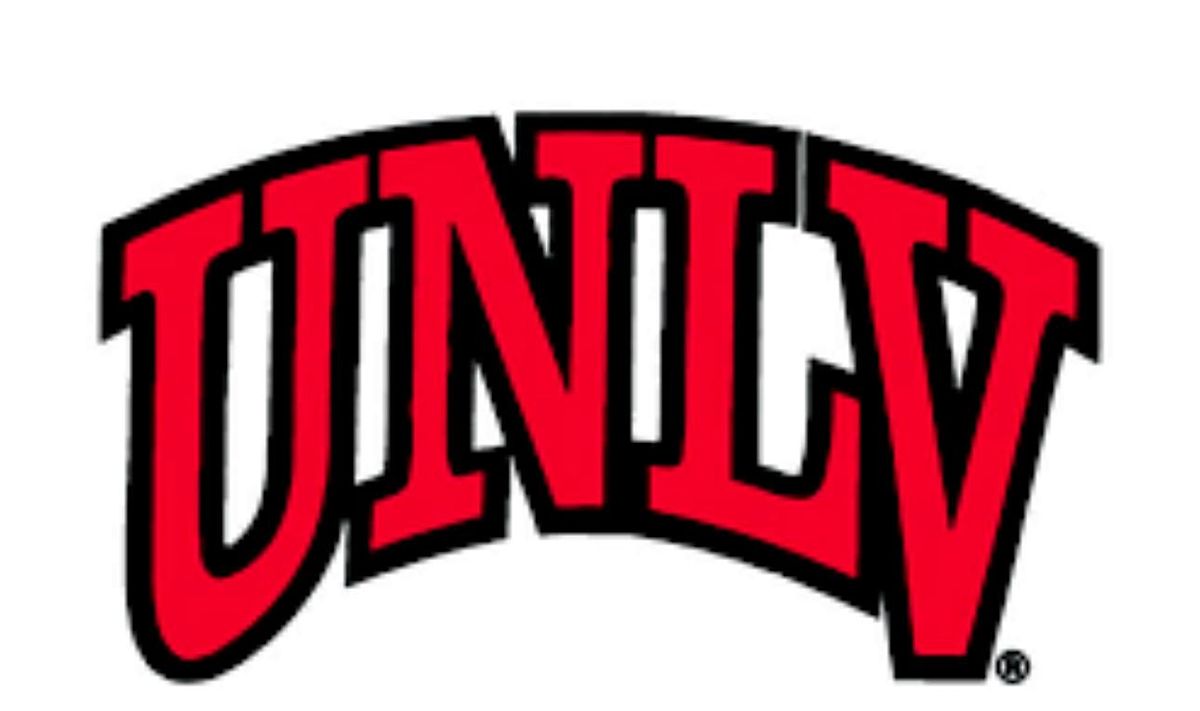 UNLV Women’s Soccer vs Cal Poly, 31 August | Event in Las Vegas | AllEvents