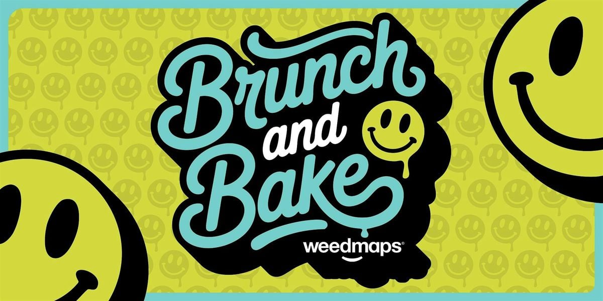 Brunch And Bake, 23 August | Event in San Francisco | AllEvents