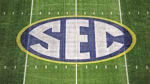 Transportation (ONLY!) from Chatt/Dalton to SEC Championship in Atlanta!, 6 December | Event in Chattanooga