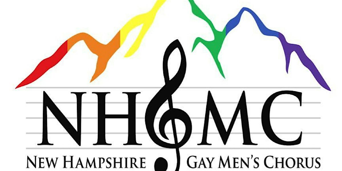 Spring 2025 Concert Series “Celebrations!”- Nashua, NH, 7 June | Event in Nashua | AllEvents