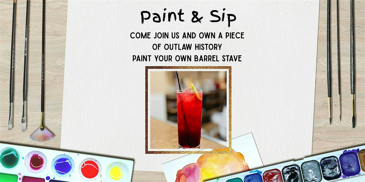 Paint and Sip, 13 August | Event in Tempe | AllEvents
