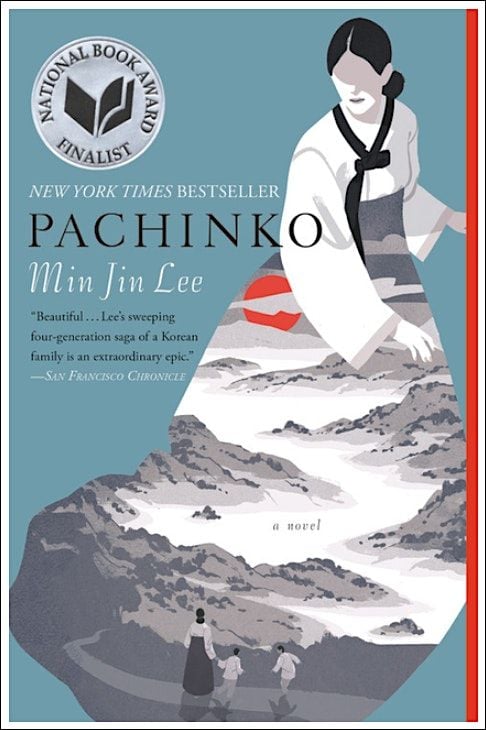 Is It Worth The Hype? Book Club, 28 August | Event in New York | AllEvents