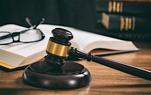 A2A Property Management Laws, 8:00am-11:00am, 3 hrs, Required, 22 August | Event in Rapid City | AllEvents