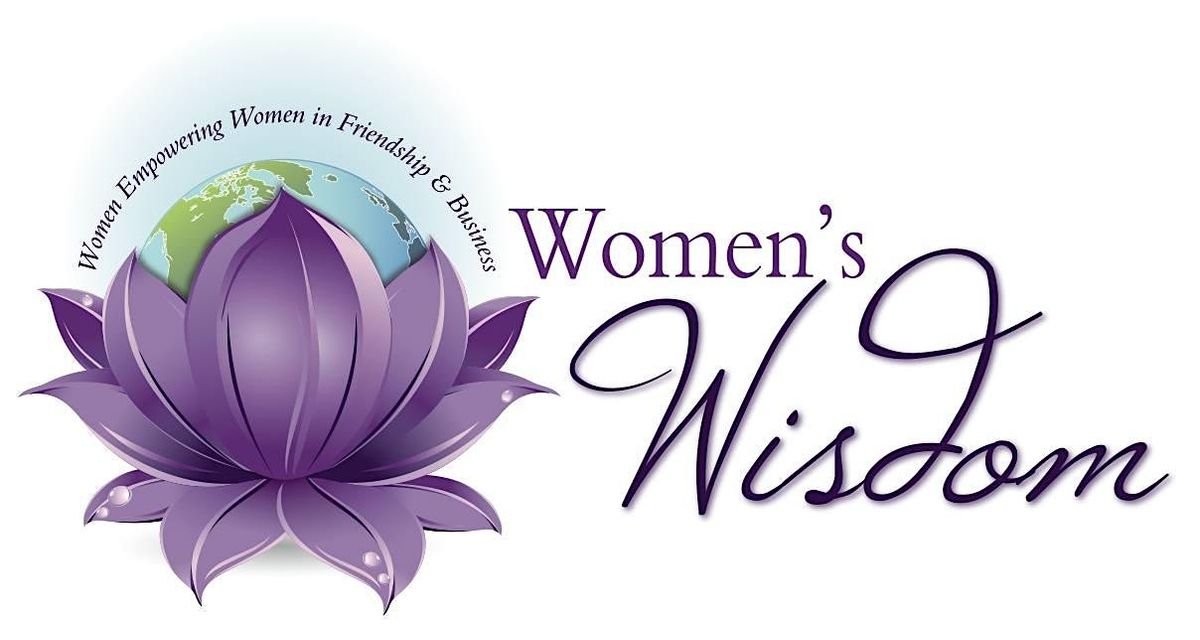 The Network Luncheon, 13 November | Event in Rancho Santa Fe | AllEvents