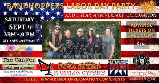 Historic Folsom Sip And Stroll 2022 Folsom Historic District April 30 2022 Allevents In Folsom June 2022 Events