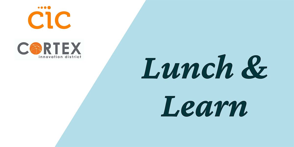 Lunch & Learn: Homebuyer Education, 13 August | Event in St. Louis | AllEvents