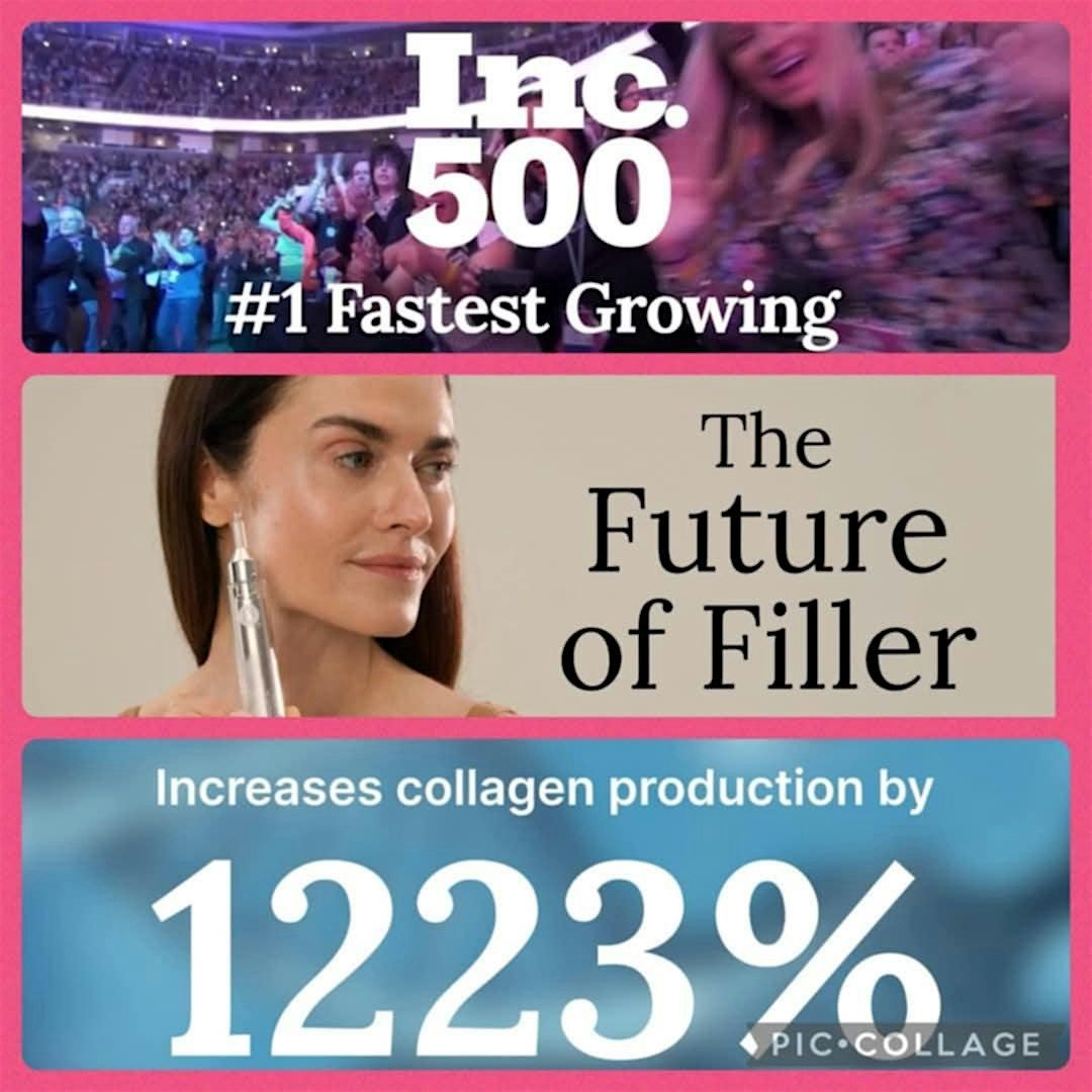 The Future of Filler Launch - SoCal - Chino, California, 12 May | Event in Chino | AllEvents