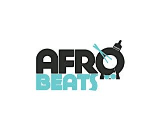 Afrobeats  Dance Class With Dagogo | Event in Prahran | AllEvents