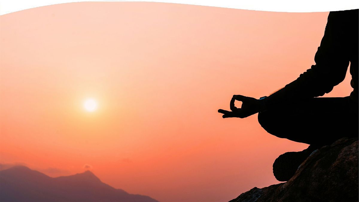 Hatha Yoga: Strength, Stability & Inner Peace | Event in Wheaton | AllEvents