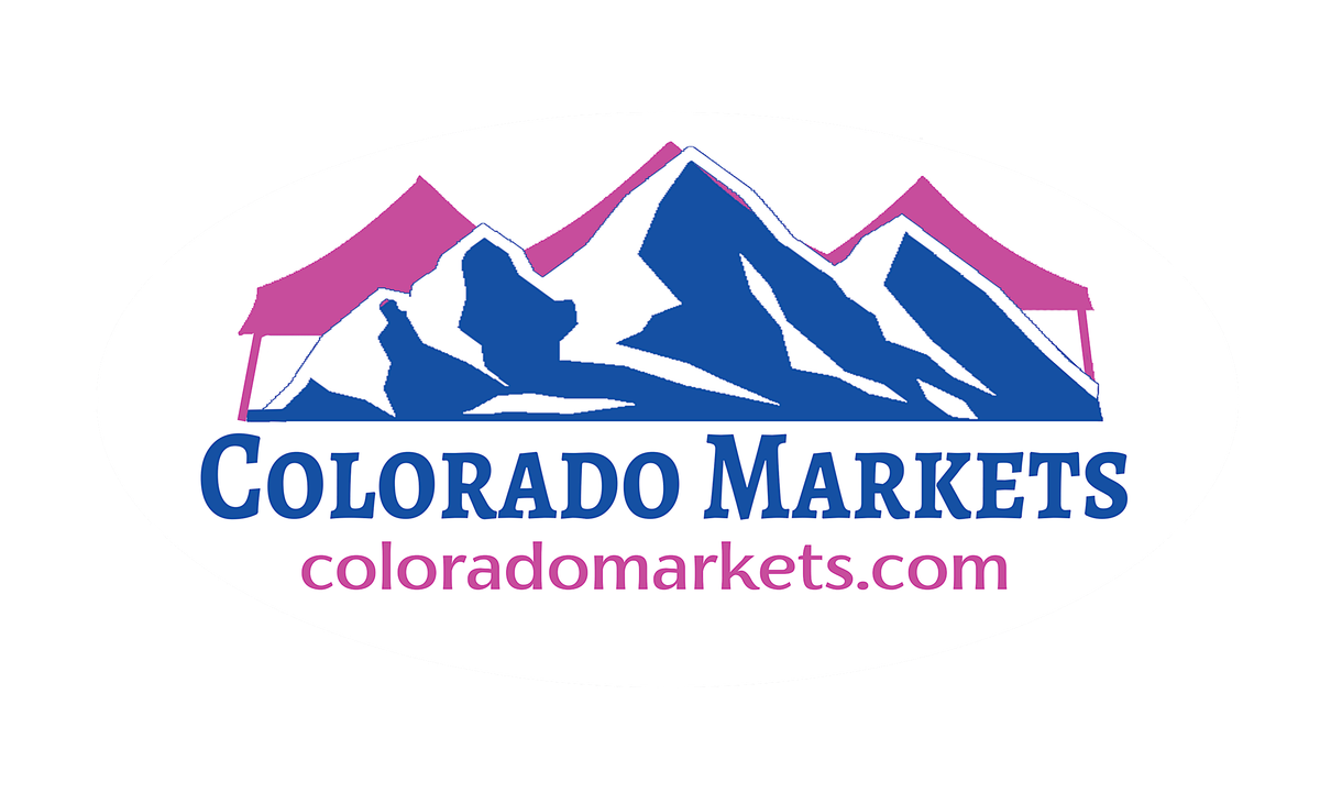 Aspen Grove BOO Bash, 18 October | Event in Littleton | AllEvents