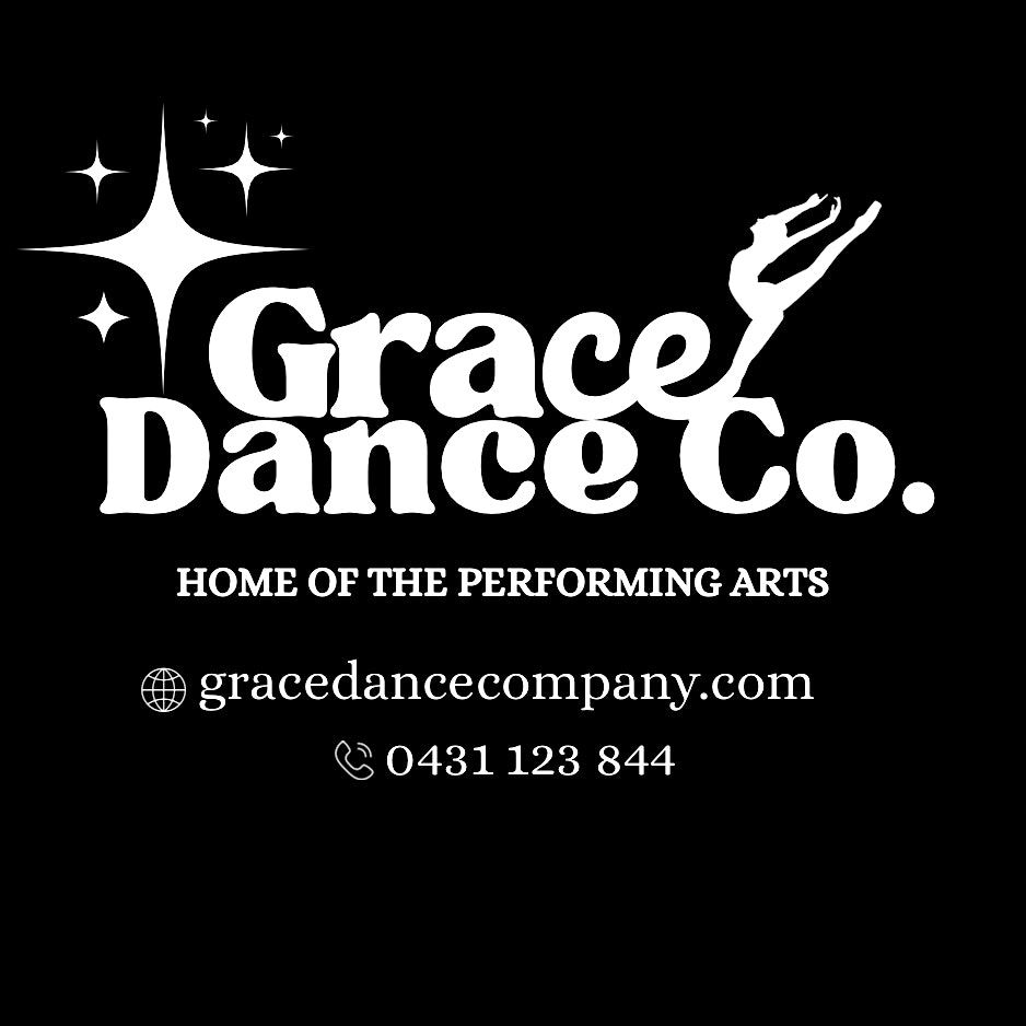 Private Student Showcase, 30 November | Event in Moorooka | AllEvents