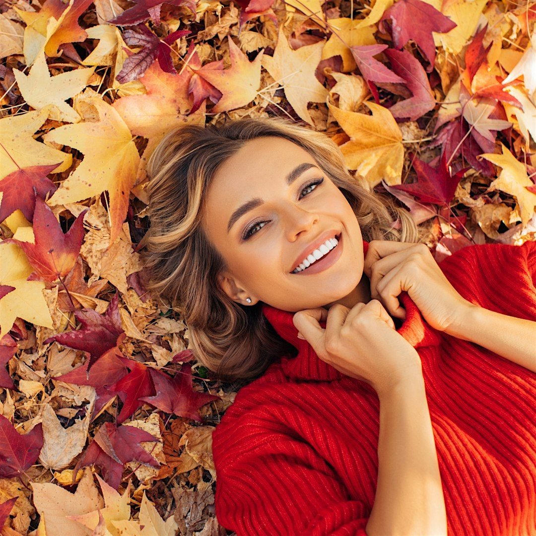 Guest Appreciation at European Wax Center - Evanston, 20 October | Event in Evanston | AllEvents