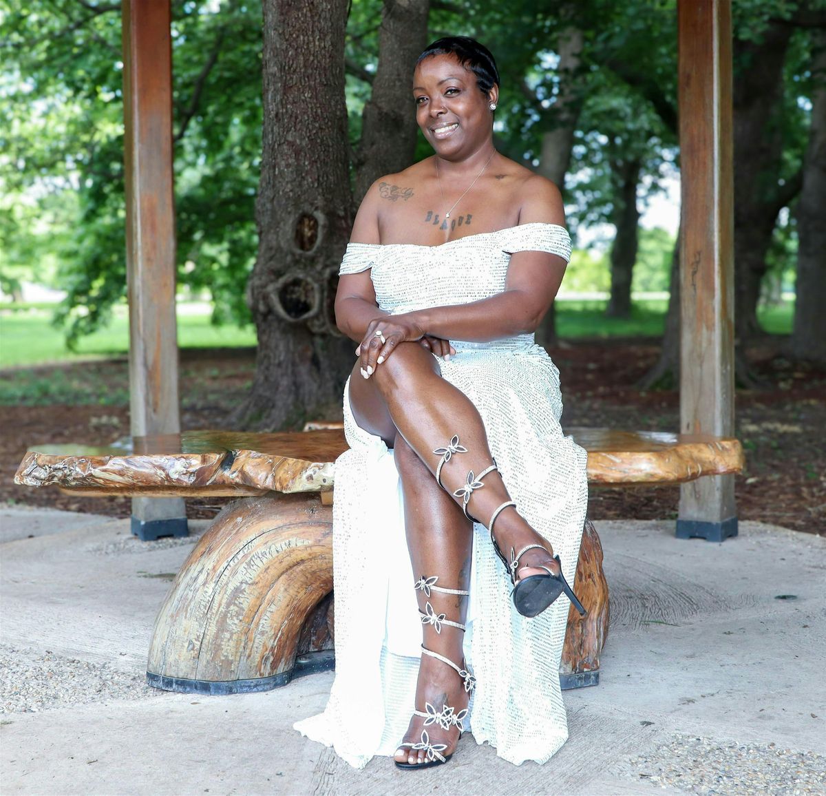 Shawntay’s Bridal Shower, 28 September | Event in Grafton | AllEvents